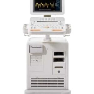 PHILIPS HD7