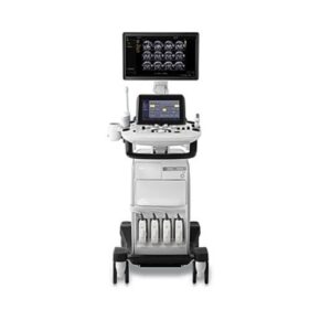 Samsung Medison UGEO H60