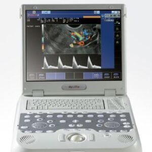 Biosound Esoate My Lab FIVE
