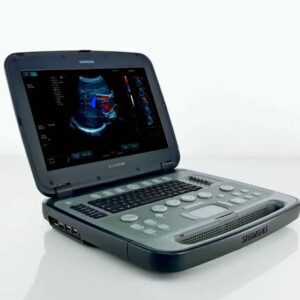 Siemens P500 (ICE Edition)