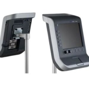 Sonosite S-ICU
