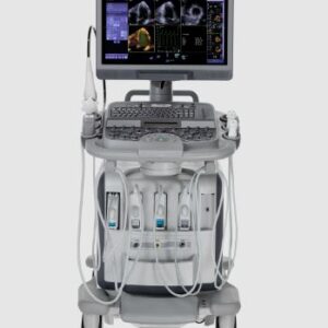 Siemens SC2000 Prime