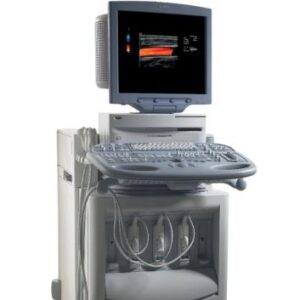 Siemens Sequoia C256
