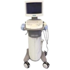SIEMENS SONOLINE G20