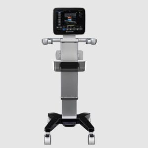 Chison SonoTouch 30