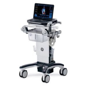 GE Vivid iq R3 Premium