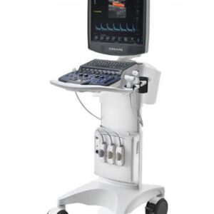 Zonare ZS3
