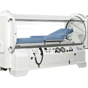 Perry Baromedical Sigma 34