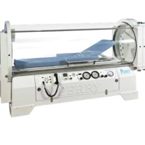 Perry Baromedical Sigma 36