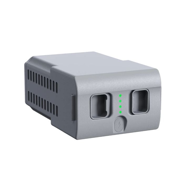 Unitree Go2 Standard Version Battery 8000Mah Fast Charging 29.6V (GO2-BATTERY)