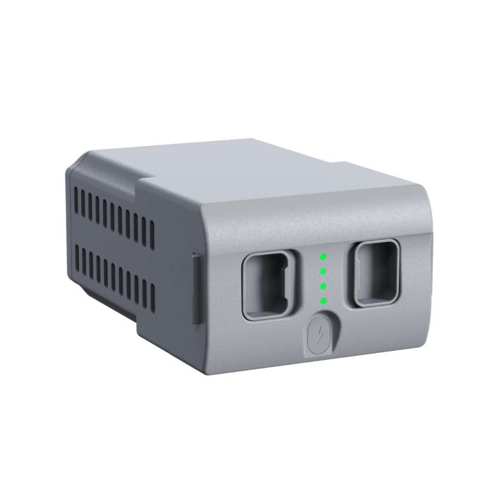 Unitree Go2 Long Range 15000Mah Fast Charge 28.8V Battery (GO2-LBATTERY)