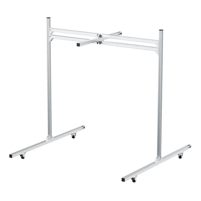 Unitree Go2 Protective Bracket - optional for Go2 EDU (GO2-PBRACKET)