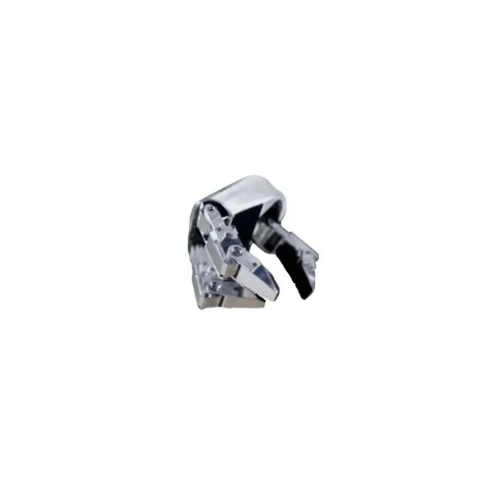 Unitree G1 Dex3-1 Force Control Three Finger Dexterity Hand