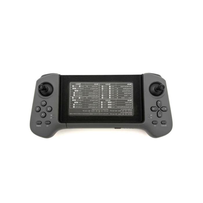 Unitree G1 Two-Handed Remote Controller (G1-RCONTROLLER)