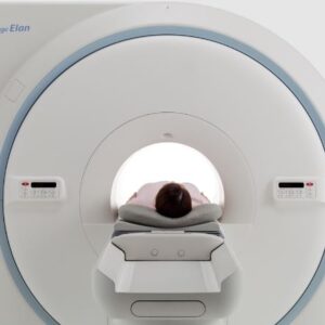 Toshiba Vantage Elan