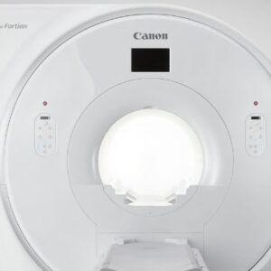 Toshiba Vantage Fortian 1.5T